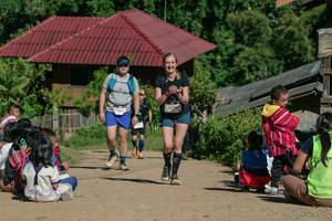 BIB: 
                            <button type="button" onclick="openModal(26713067)" class="btn btn-primary btn-sm float-right btn-popup" data-toggle="modal" data-target=".modal-high-quality">
                        <i class="fas fa-shopping-cart"></i> Add to Cart
                    </button>
                                            <button type="button" onclick="isThisMe(26713067, true)" class="btn btn-success btn-sm float-right btn-popup btn-isme hidden" data-toggle="tooltip" data-placement="bottom" title="นี่คือรูปของคุณใช่ไหม คลิกที่นี่เพื่อเอาเข้าอัลบั้ม">
                        <i class="fas fa-plus"></i> Add to album
                    </button>
                    <button type="button" onclick="isThisMe(26713067, false)" class="btn btn-warning btn-sm float-right btn-popup btn-isnotme hidden">
                        <i class="fas fa-ban"></i> Remove from album
                    </button>